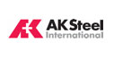 AK Steel International B.V.